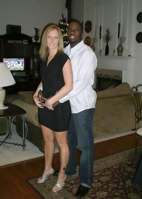 'amateur interracial' Search .